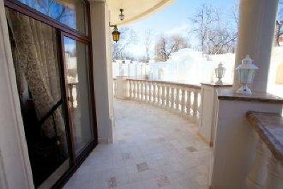 фото отеля Villa le Premier