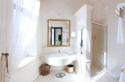 фото отеля Villa le Premier