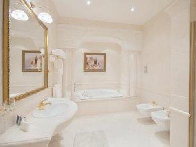 фото отеля Villa le Premier