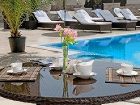 фото отеля Villa le Premier