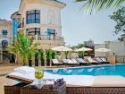 фото отеля Villa le Premier