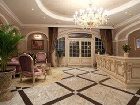 фото отеля Villa le Premier