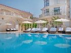 фото отеля Villa le Premier