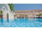 фото отеля Villa le Premier