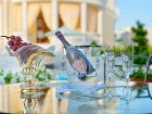 фото отеля Villa le Premier