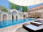 фото отеля Villa le Premier