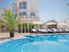 фото отеля Villa le Premier
