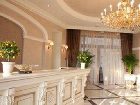фото отеля Villa le Premier