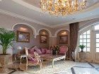 фото отеля Villa le Premier