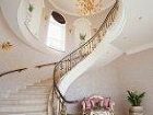 фото отеля Villa le Premier