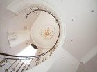 фото отеля Villa le Premier