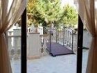 фото отеля Villa le Premier