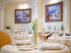 фото отеля Villa le Premier