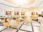 фото отеля Villa le Premier