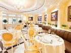 фото отеля Villa le Premier