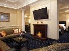 фото отеля Villa le Premier