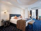 фото отеля Villa le Premier