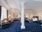 фото отеля Villa le Premier