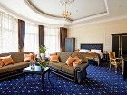 фото отеля Villa le Premier