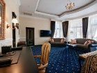 фото отеля Villa le Premier