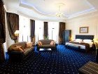 фото отеля Villa le Premier