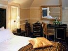 фото отеля Villa le Premier