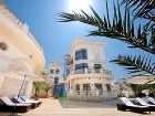 фото отеля Villa le Premier