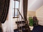 фото отеля Villa le Premier
