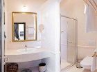 фото отеля Villa le Premier