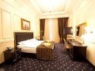 фото отеля Villa le Premier