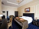 фото отеля Villa le Premier