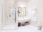 фото отеля Villa le Premier