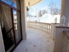 фото отеля Villa le Premier