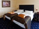 фото отеля Villa le Premier