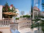 фото отеля Villa le Premier
