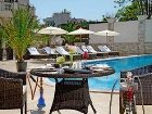 фото отеля Villa le Premier