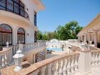 фото отеля Villa le Premier