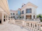 фото отеля Villa le Premier