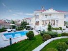 фото отеля Villa le Premier