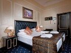фото отеля Villa le Premier