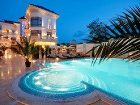 фото отеля Villa le Premier