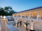 фото отеля Villa le Premier