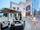 фото отеля Villa le Premier