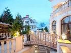 фото отеля Villa le Premier