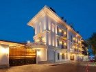 фото отеля Villa le Premier