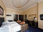 фото отеля Villa le Premier