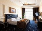 фото отеля Villa le Premier