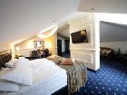 фото отеля Villa le Premier