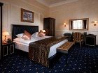 фото отеля Villa le Premier
