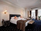 фото отеля Villa le Premier